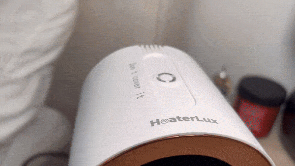 banner-8